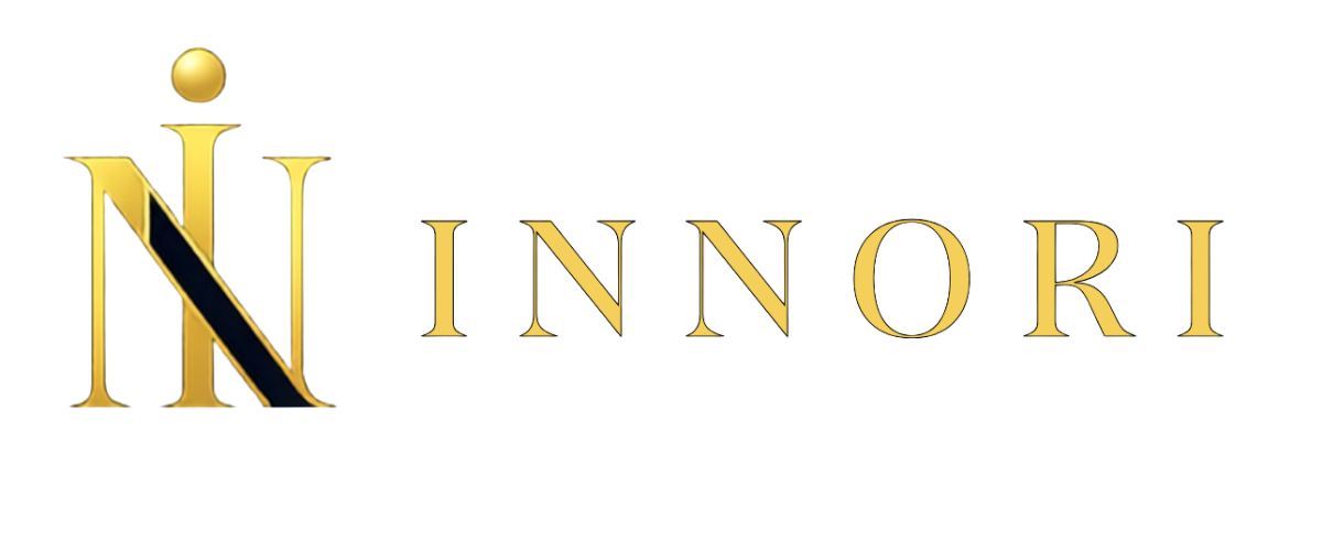 INNORI